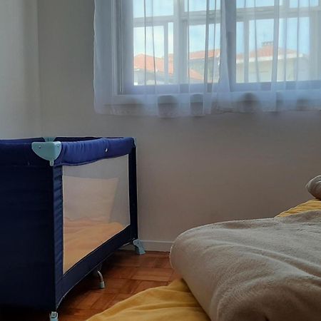 Taol Apartment Vila Nova de Gaia Exterior photo