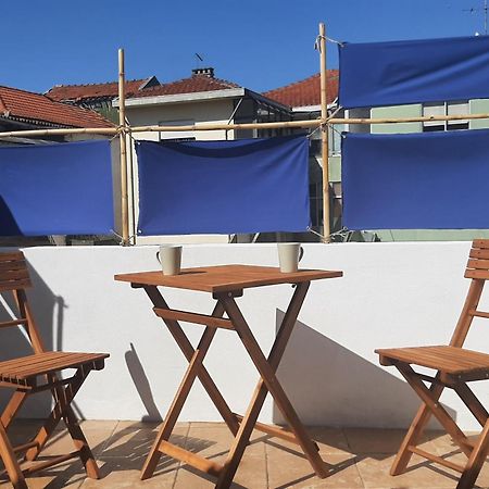Taol Apartment Vila Nova de Gaia Exterior photo