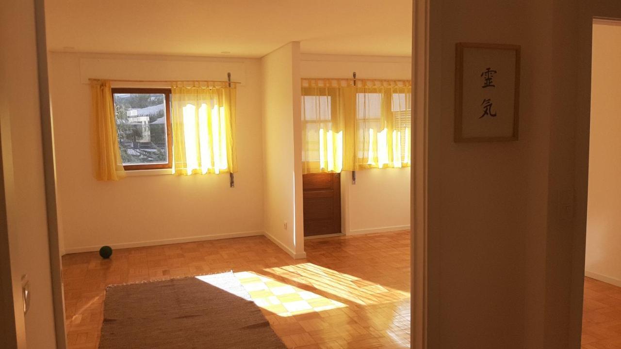 Taol Apartment Vila Nova de Gaia Exterior photo
