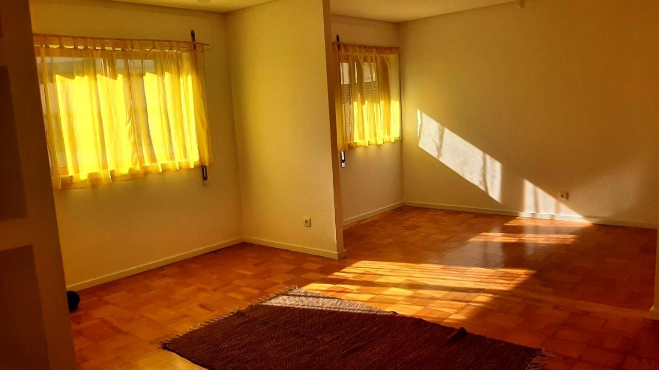 Taol Apartment Vila Nova de Gaia Exterior photo
