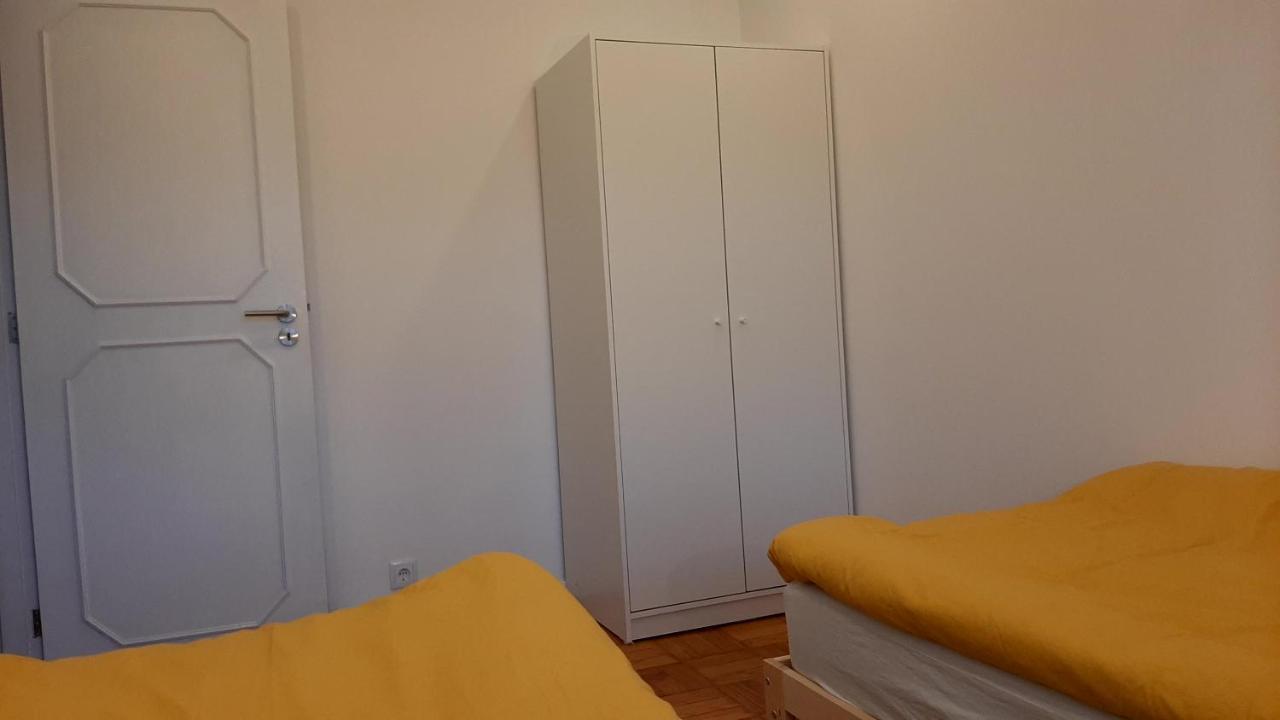 Taol Apartment Vila Nova de Gaia Exterior photo