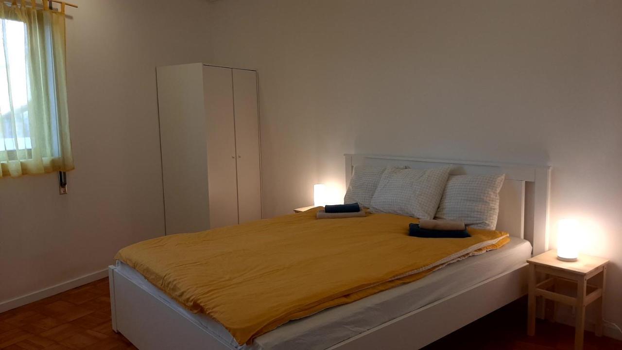 Taol Apartment Vila Nova de Gaia Exterior photo