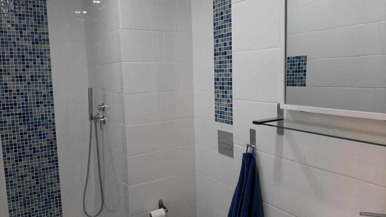 Taol Apartment Vila Nova de Gaia Exterior photo