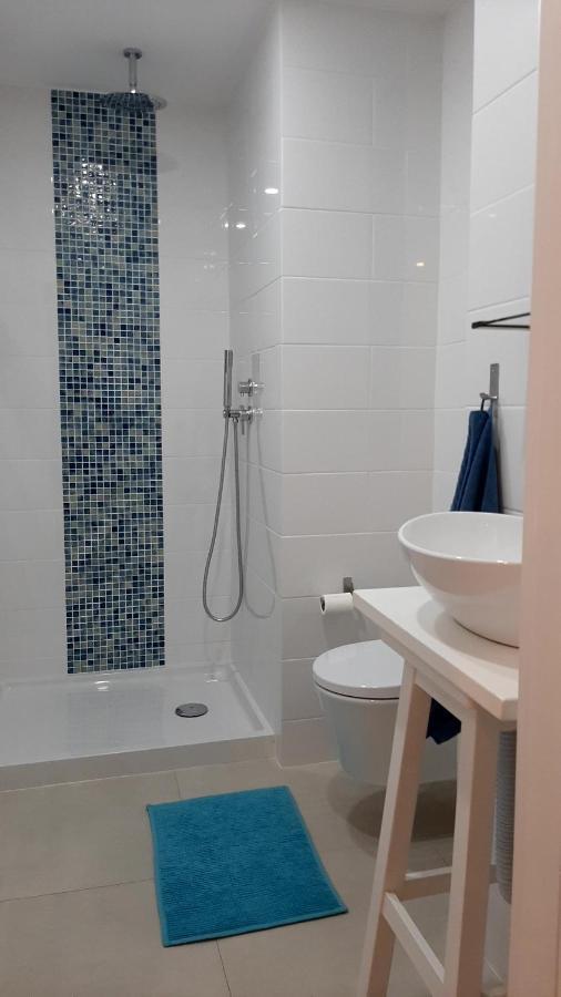 Taol Apartment Vila Nova de Gaia Exterior photo