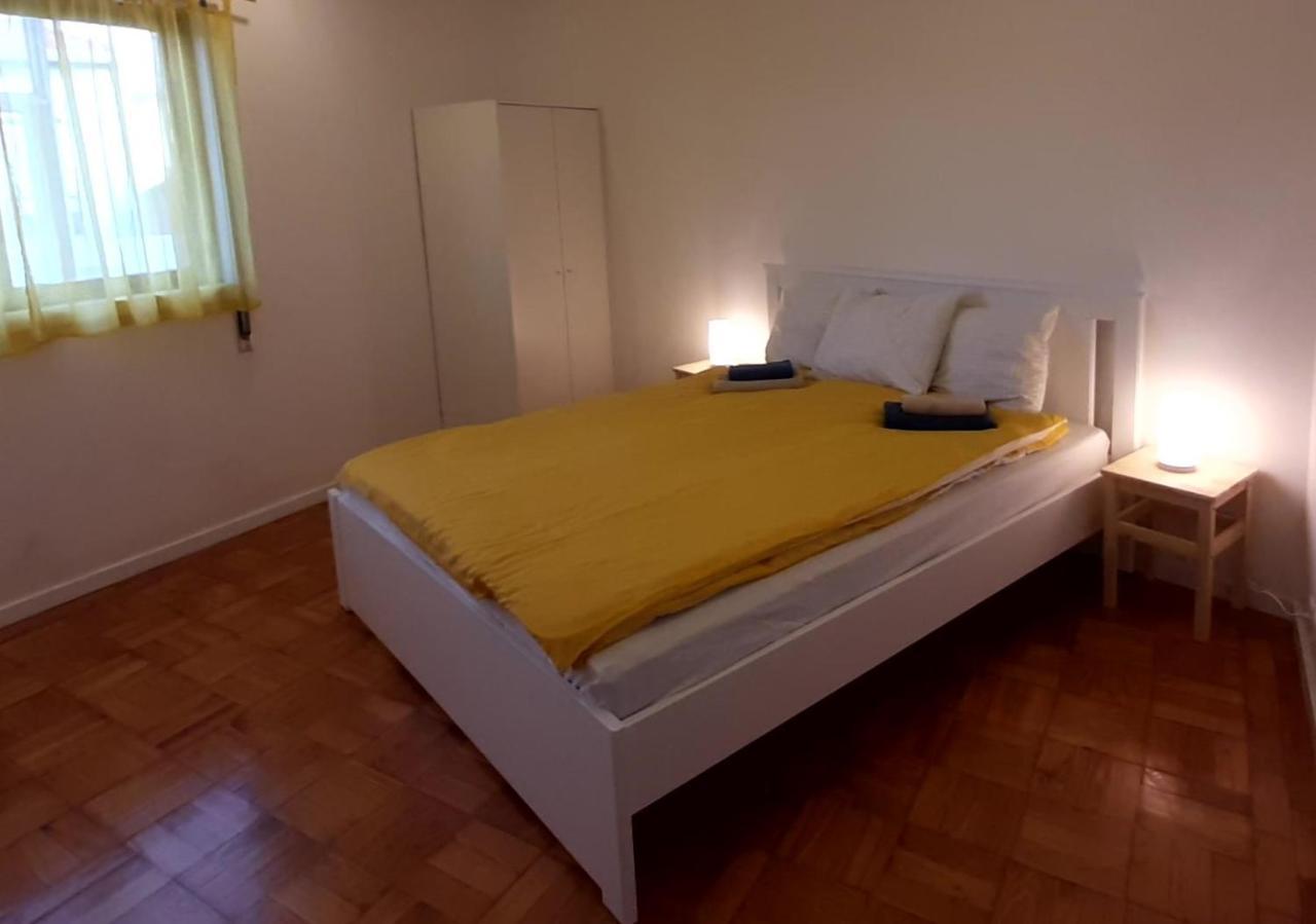 Taol Apartment Vila Nova de Gaia Exterior photo