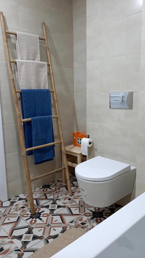 Taol Apartment Vila Nova de Gaia Exterior photo