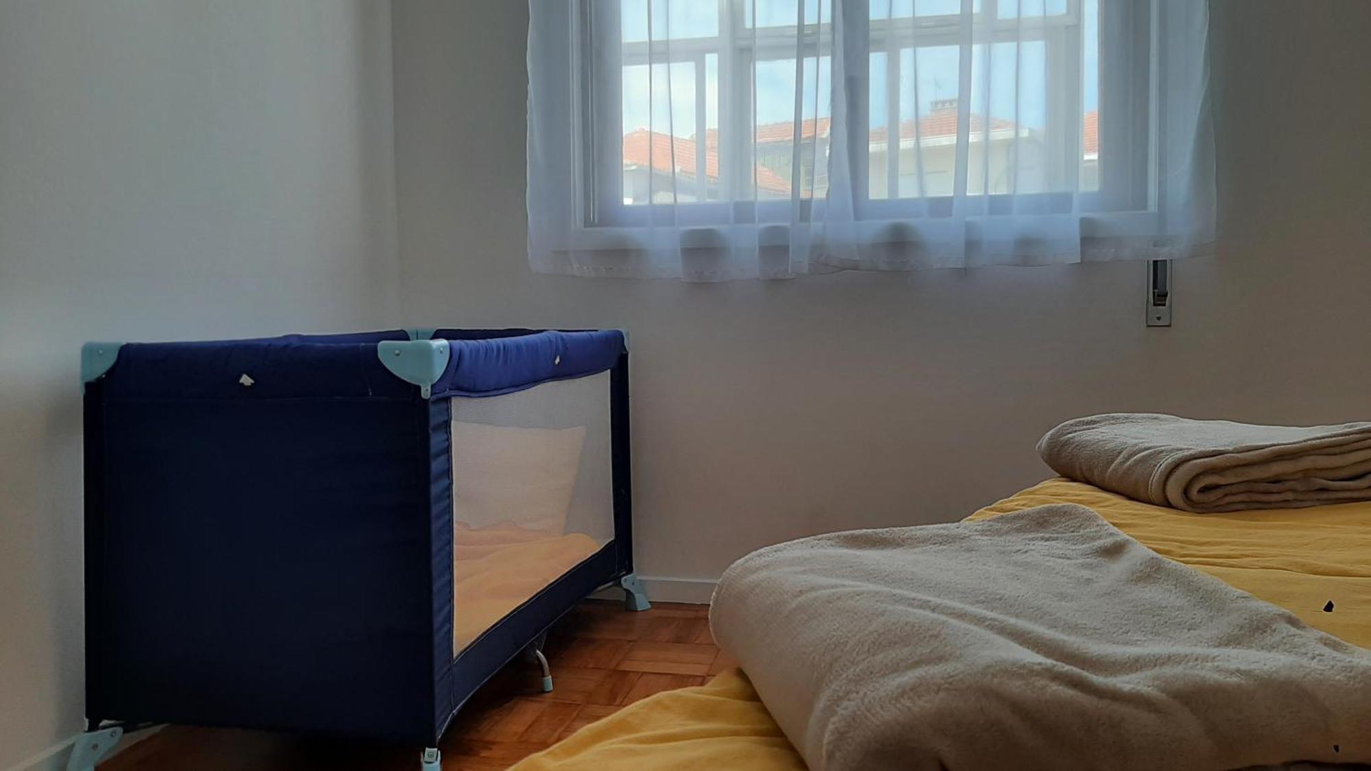 Taol Apartment Vila Nova de Gaia Exterior photo