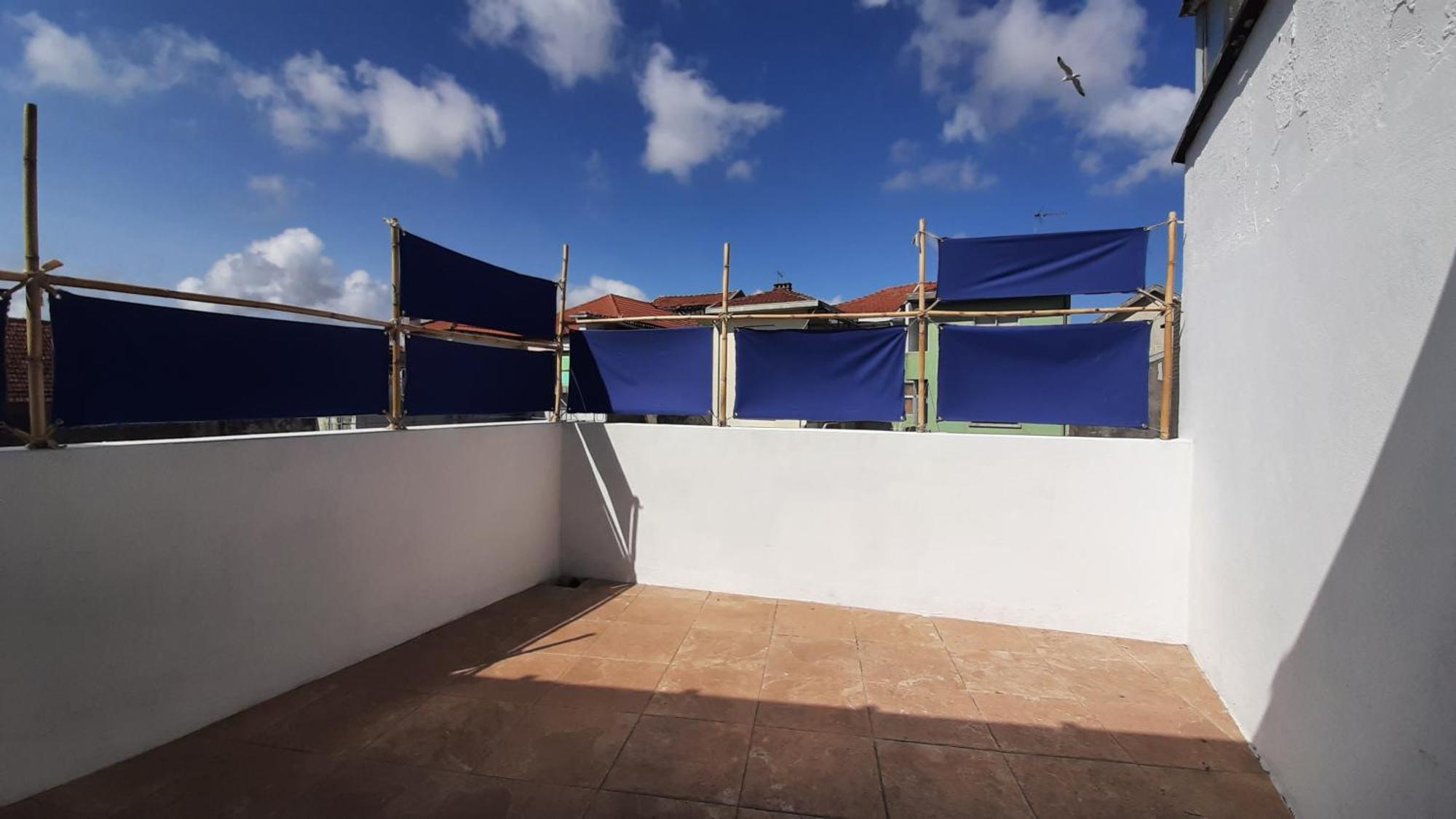 Taol Apartment Vila Nova de Gaia Exterior photo